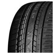 Superia Tires 235 55 R19 105W Ecoblue UHP 2 XL 15428081