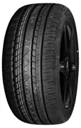 Superia Tires 235 55 R19 105W Ecoblue UHP 2 XL 15428081