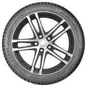 Nokian Tyres 205 60 R16 96H Seasonproof 2 XL 15429279