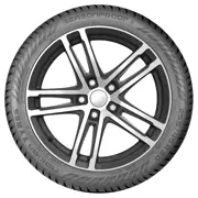 Nokian Tyres 205 55 R16 94V Seasonproof 2 XL 15429288
