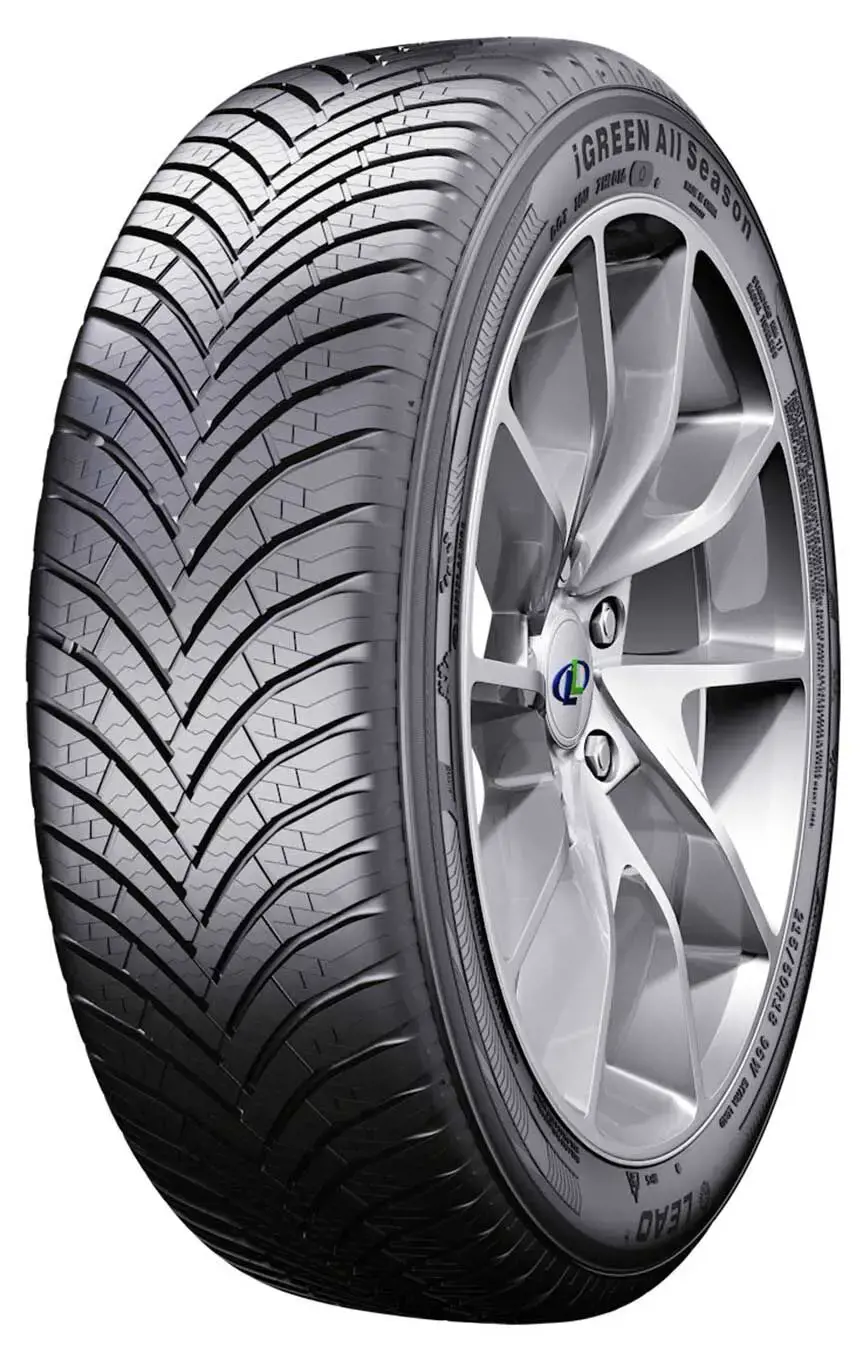 Leao 225 35 R19 88W I Green Allseason XL 15412181
