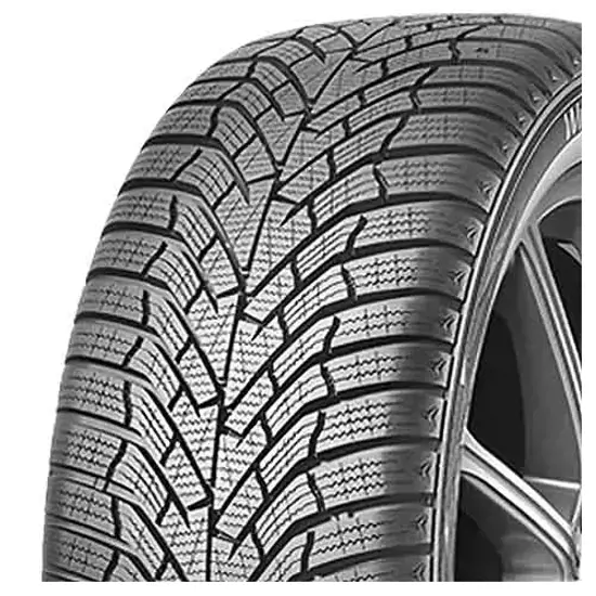 Kumho 205 60 R16 96H WinterCraft WP52 XL 15432016