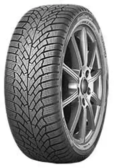 Kumho 155 80 R13 79T WinterCraft WP52 15432018