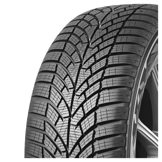Kumho 165 65 R15 81T WinterCraft WP52 15431981