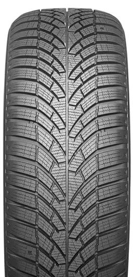 Kumho 155 65 R14 75T WinterCraft WP52 15432040