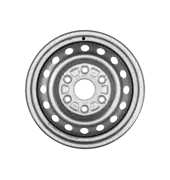 Alcar 55 X 16 ET110 15086012