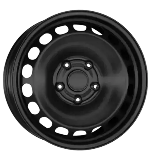MWD 5 X 14 ET35 15431596