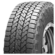 Maxxis 265 60 R18 114T RAZR AT 781 XL FSL OWL 15409160