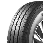 Aptany 185 R14C 102R 100R RL106 S 8PR 15416714
