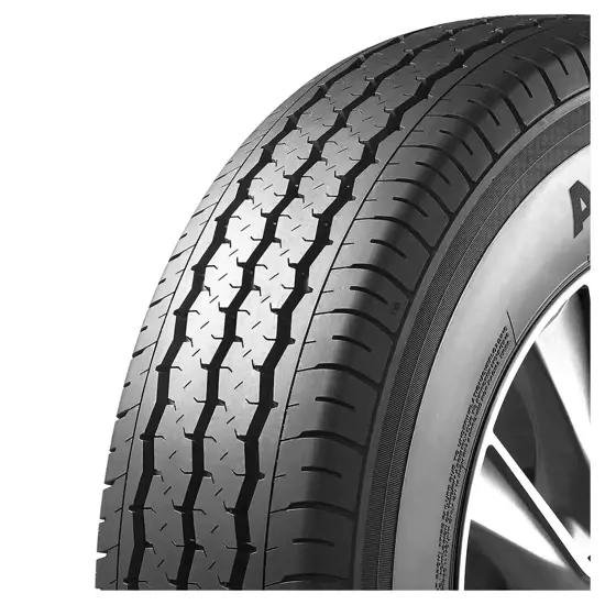 Aptany 185 R14C 102R 100R RL106 S 8PR 15416714