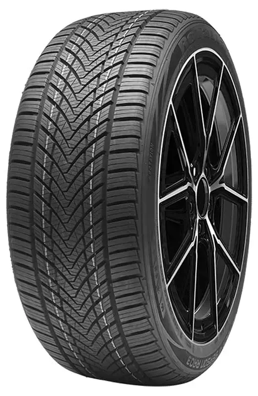 Rotalla 195 55 R16 91V Setula 4 Season RA03 XL MS 3PMSF 15287875