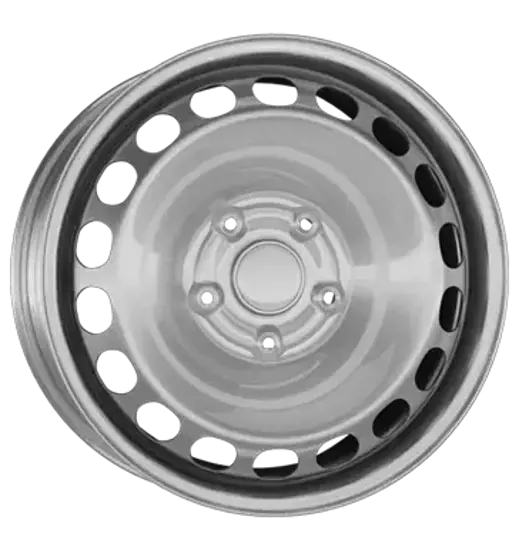 Accuride 6 X 16 ET40 15431573