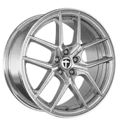 Tomason TN30 8 X 18 ET38 15419399