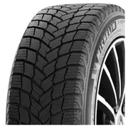 MICHELIN 195 60 R16 89H X Ice Snow 15432469