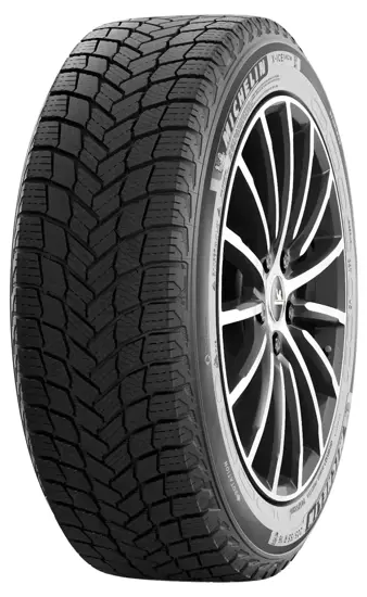 MICHELIN 195 60 R16 89H X Ice Snow 15432469