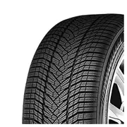 Nexen 225 45 R17 94V Winguard Sport 3 XL 15431025