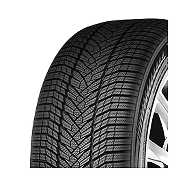 Nexen 225 45 R17 94V Winguard Sport 3 XL 15431025