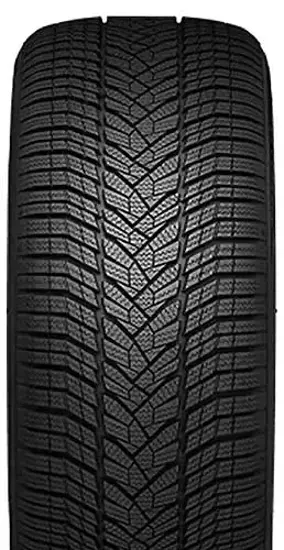 Nexen 225 45 R17 94V Winguard Sport 3 XL 15431025