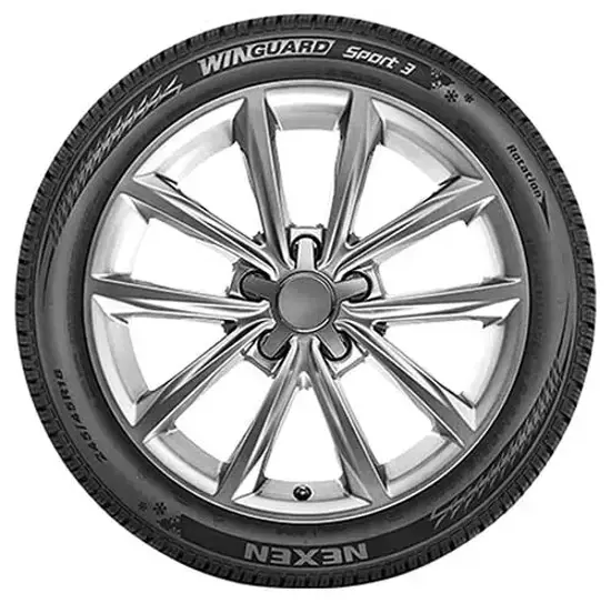 Nexen 225 45 R17 94V Winguard Sport 3 XL 15431025