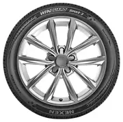Nexen 205 55 R16 91H Winguard Sport 3 15431035