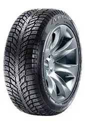 Aptany 225 60 R17 103H RW631 XL 15428952