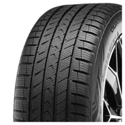 Vredestein 225 40 R18 92V Quatrac PRO XL FSL 15433275