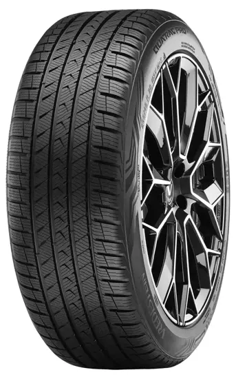 Vredestein 225 40 R18 92V Quatrac PRO XL FSL 15433275