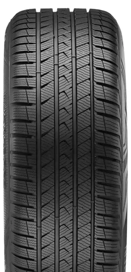 Vredestein 225 40 R18 92V Quatrac PRO XL FSL 15433275