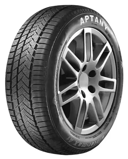 Aptany 235 55 R19 105V RW211 XL 15405038