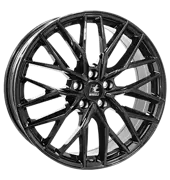itWheels XANA 95 X 21 ET401 15412547