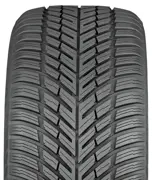 Nokian Tyres 175 65 R15 88H Seasonproof 2 XL 15434552