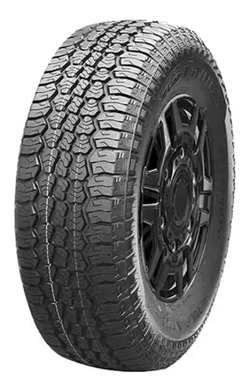 Rotalla 255 70 R15 112H Setula A Race AT01 15430468