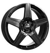 CMS C34 75 X 19 ET48 15390970