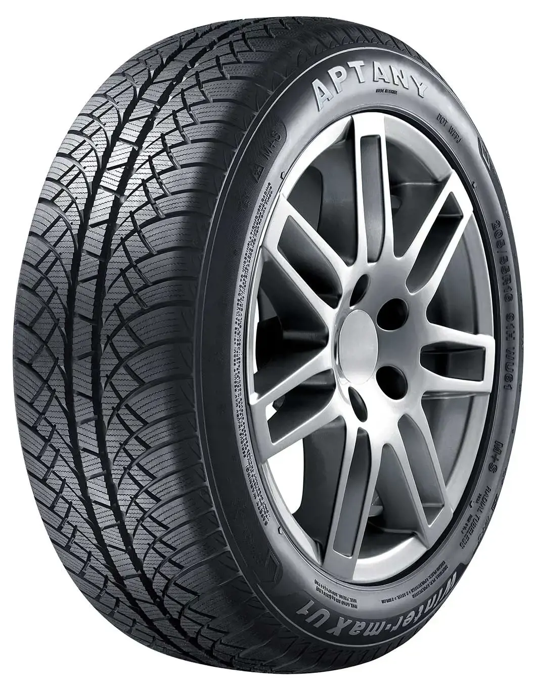 Aptany 185 60 R15 84T RW611 15405750