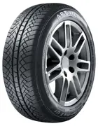 Aptany 185 60 R15 84T RW611 15405750