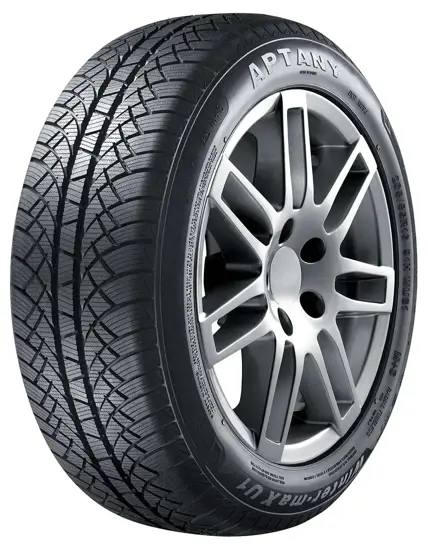 Aptany 185 60 R15 84T RW611 15405750