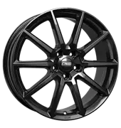 CMS C39 65 X 17 ET32 15431103