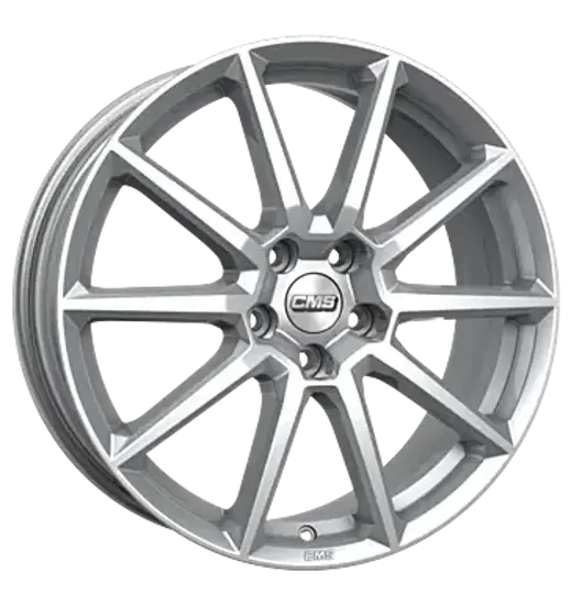 CMS C39 65 X 17 ET32 15431102