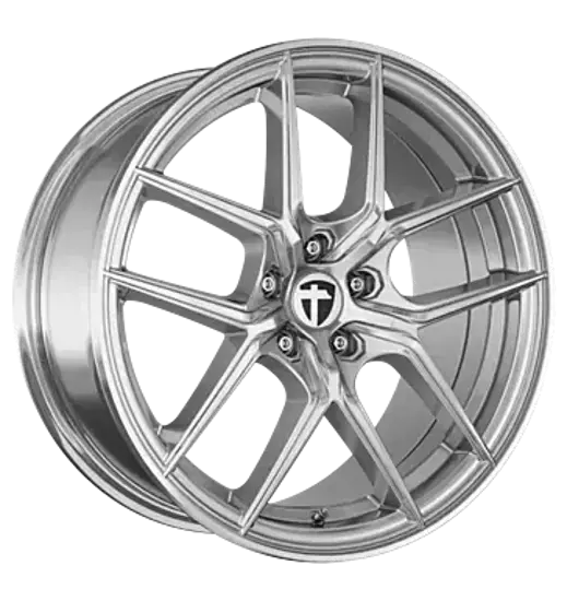 Tomason TN30 7 X 17 ET45 15419391