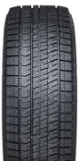 Bridgestone 185 60 R15 88S Blizzak Ice XL 15435094