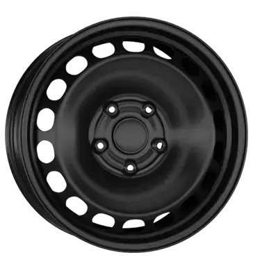 Accuride 6 X 16 ET35 15431571