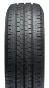 Rotalla 235 65 R16C 115S 113S Setula Van 4 Season RA05 MS 15287977