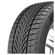 Kenda 185 60 R14 82T KR501 Wintergen 2 15432577