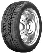 Kenda 185 60 R14 82T KR501 Wintergen 2 15432577