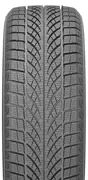 Kenda 185 60 R14 82T KR501 Wintergen 2 15432577