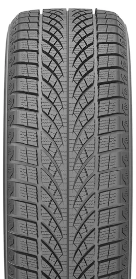 Kenda 185 60 R14 82T KR501 Wintergen 2 15432577