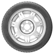 Kenda 185 60 R14 82T KR501 Wintergen 2 15432577