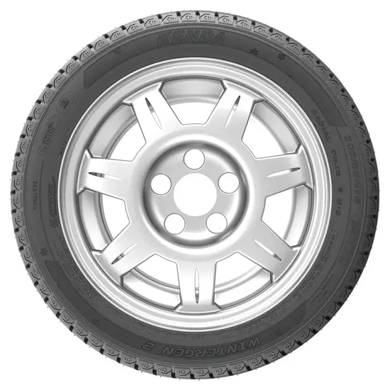 Kenda 185 60 R14 82T KR501 Wintergen 2 15432577