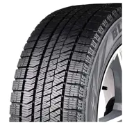 Bridgestone 175 65 R14 86S Blizzak Ice XL 15435093