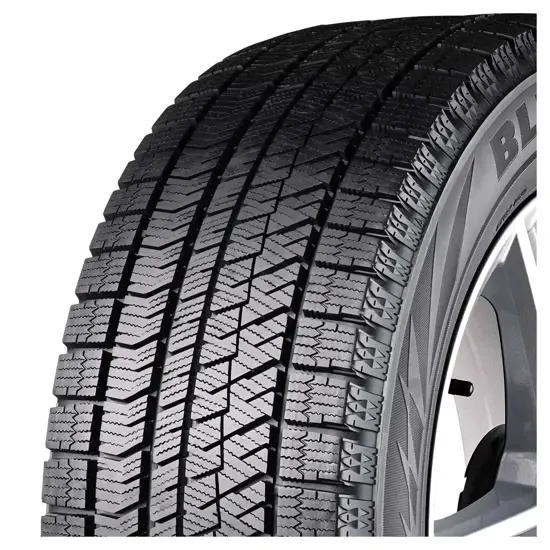 Bridgestone 175 65 R14 86S Blizzak Ice XL 15435093
